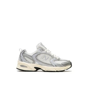 New Balance 530 | U530SEB | AFEW STORE
